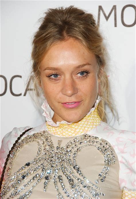 chloe swvigny|chloe sevigny ethnicity.